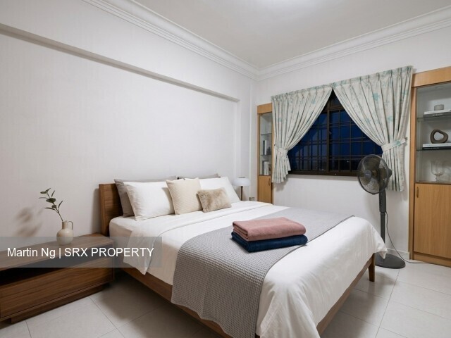 Blk 194 Rivervale Drive (Sengkang), HDB 4 Rooms #559968651